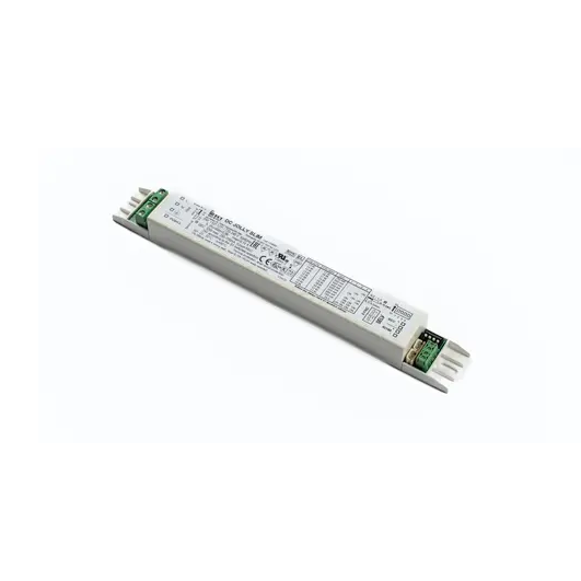 [CAT027] Dimmable driver for kosmos LED lamp