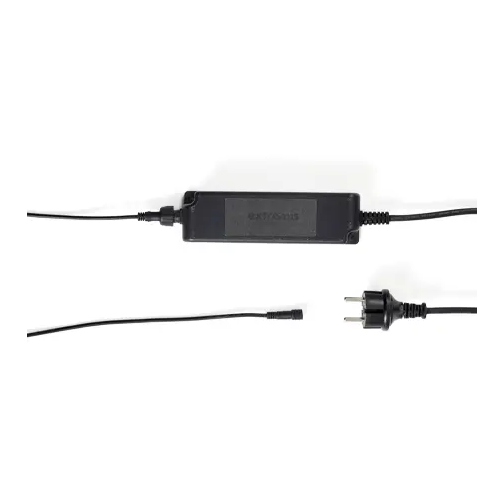 [STI259] Sticks power supply, North American standards