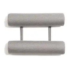 Sol&Luna bolster pillow set