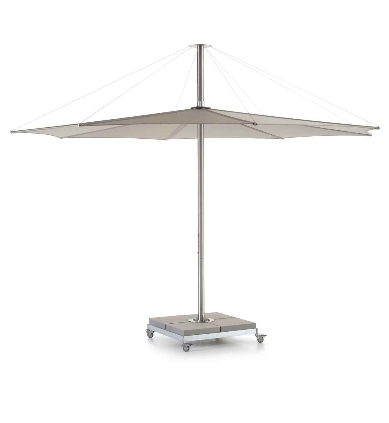 Inumbra shade  (new)