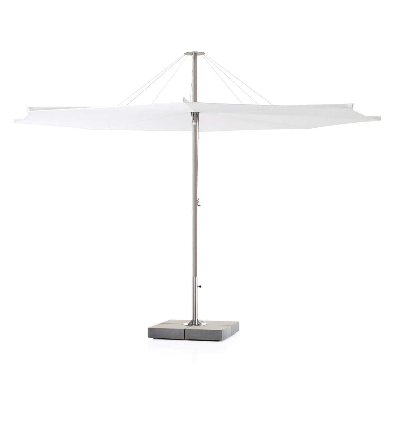 Inumbrina parasol