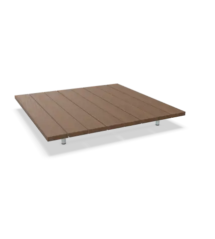 Walrus tables