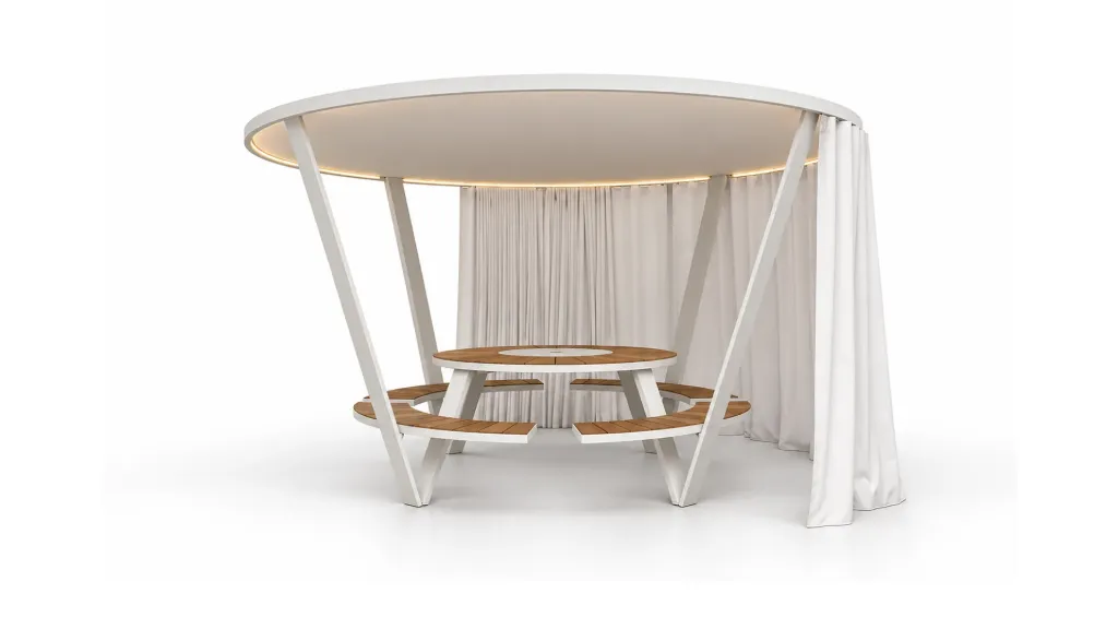 Halo