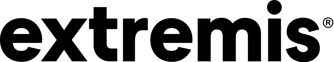 EXTREMIS INC.